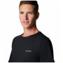 Columbia Rapid Ridge™ Back Graphic Tee II férfi póló