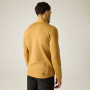 Dare 2b Venture Stretch Midlayer férfi pulóver