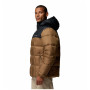 Columbia Puffect™ Iv Hooded Jacket férfi dzseki