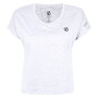 Dare 2b Refining Tee női póló fehér