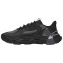 Under Armour UA HB Trainer Sport férficipő