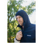 High Point Versa 2.0 Hoody Jacket férfi dzseki