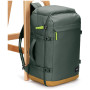 Pacsafe GO 44L Carry-on utazó hátizsák