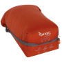 Warg Ultralight Hiker M hálózsák