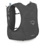 Osprey Dyna 1.5 futómellény
