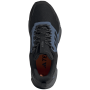 Adidas Terrex Tracefinder férficipő