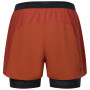 Dare 2b Movement II Short férfi rövidnadrág