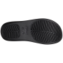Crocs Getaway Platform Flip női flip-flop