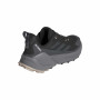 Adidas Terrex Trailmaker 2 női túracipő