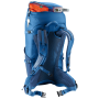 Deuter Futura 32 túrahátizsák