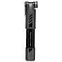 Topeak Mountain Tt Twin Turbo pumpa