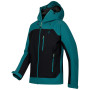 Dare 2b Torrek III Jacket férfi dzseki