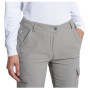 Craghoppers NosiLife Rif Stretch Cargo Trousers női nadrág