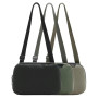 Peak Design Travel Crossbody 3L válltáska