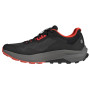 Adidas Terrex Trailrider férfi futócipő