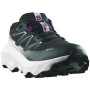 Salomon Ultra Flow 2 Gore-Tex női futócipő