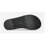 Teva Original Universal Slim női szandál