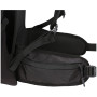 Zulu Spectra 25 L hátizsák