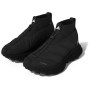 Adidas Terrex Freehiker Sl Gtx Climawarm férfi túracipő