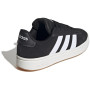 Adidas Grand Court Alpha 0 női cipő