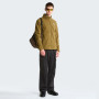 The North Face M Glacier Fleece Jacket férfi pulóver