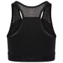 Melltartó Dare 2b No Excuse Bra