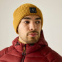 Dare 2b Rider Beanie sapka