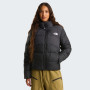 The North Face W Saikuru Jacket női dzseki