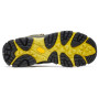 Merrell Moab 3 Mid Gtx férfi túracipő