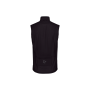 Norrona senja aero90 Vest férfi mellény