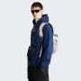 The North Face Borealis Classic hátizsák