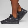Puma Disperse XT 3 férficipő