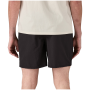 Patagonia M's Baggies Shorts - 5 in. férfi rövidnadrág