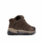 Columbia Redmond™ IV Mid Waterproof férficipő