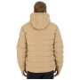 Fundango Hubble Padded Jacket férfi dzseki