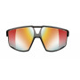 Napszemüveg Julbo Fury Ra Pf