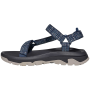 Teva Hurricane XLT 3 férfi szandál