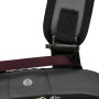 Pacsafe Vibe 20l biztonsági hátizsák