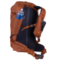 Blue Ice Prisma Pack 30l túrahátizsák