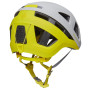 Black Diamond Mips Captain Helmet K gyerek mászó sisak
