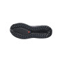 Salomon Aero Blaze 4 Grvl Gtx férficipő