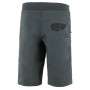 E9 Rondo Short2.2 Men's férfi rövidnadrág