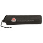 Alátét Robens Stove Ground Protector