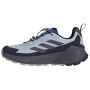 Adidas Terrex Trailmaker 2 Gtx Sl férfi túracipő
