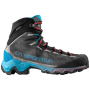La Sportiva Aequilibrium Hike Woman GTX női cipő