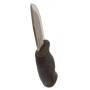 Morakniv Companion HeavyDuty (C) kés