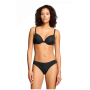 Puma Elements Invisible Briefs 2P női alsó