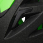 Black Diamond Vapor Helmet hegymászósisak