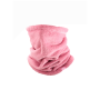 4F Bandana U175 körsál világosrózsaszín Light Pink