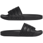 Adidas Adilette Shower papucs